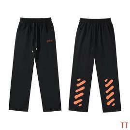 Picture of Off White Pants Long _SKUOffWhiteS-XL20tx0615650